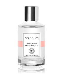 Berdoues 1902 Eau de Toilette