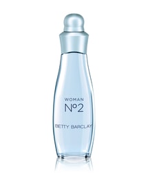 Betty Barclay Woman Eau de Toilette