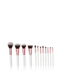BH Cosmetics 12 Piece Brush Set Kwastenset