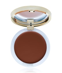 BH Cosmetics Los Angeles Bronzer