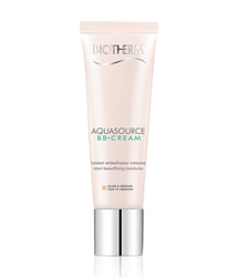 BIOTHERM Aquasource BB Cream