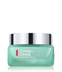 Biotherm Homme Aquapower Krem do twarzy