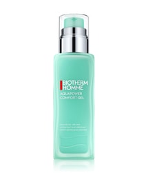 Biotherm Homme Aquapower Gesichtscreme