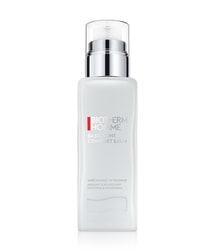 Biotherm Homme Basic Line After Shave Balsem