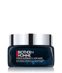 Biotherm Homme Force Supreme Nachtcrème
