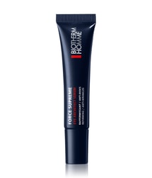 Biotherm Homme Force Supreme Ooggel