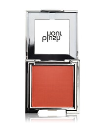 BLUSHHOUR Eyeshadow Matt Lidschatten