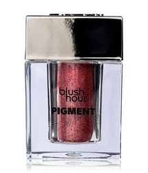 BLUSHHOUR Shimmer Bam! Puder sypki