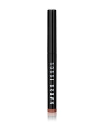 Bobbi Brown Longwear Lidschatten