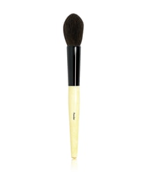 Bobbi Brown Powder Pinceau poudre