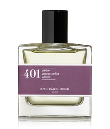 Bon Parfumeur 401 Eau de Parfum