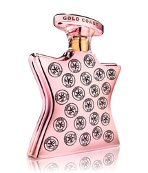 Bond No.9 Feminine touch Eau de Parfum