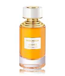 Boucheron Galerie Olfactive Woda perfumowana