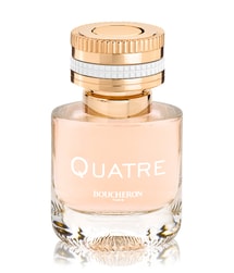 Boucheron Quatre Woda perfumowana