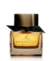 Burberry My Burberry Eau de Parfum