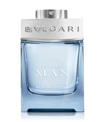 BVLGARI Man Eau de Parfum