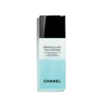 CHANEL DÉMAQUILLANT YEUX INTENSE Démaquillant yeux