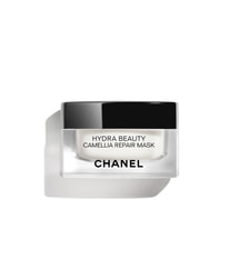 CHANEL HYDRA BEAUTY Masque visage