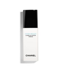 CHANEL HYDRA BEAUTY Crème visage