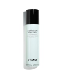 CHANEL HYDRA BEAUTY Spray visage