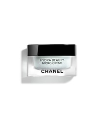 CHANEL HYDRA BEAUTY Gesichtsfluid