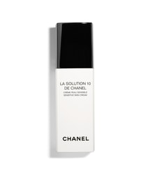 CHANEL LA SOLUTION 10 DE CHANEL Crème visage