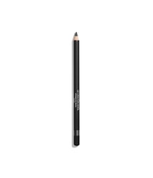 CHANEL LE CRAYON KHÔL Kajalstift
