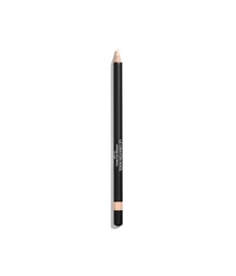 CHANEL LE CRAYON KHÔL Crayon kajal