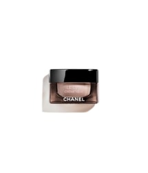 CHANEL LE LIFT Augencreme