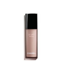 CHANEL Le Lift Gesichtsserum