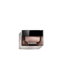 CHANEL LE LIFT Baume à lèvres