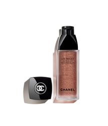CHANEL LES BEIGES Róż