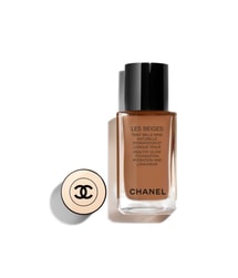 CHANEL LES BEIGES Fond de teint