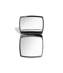 CHANEL MIROIR DOUBLE FACETTES Lusterko kieszonkowe