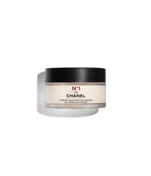 CHANEL N°1 DE CHANEL Augencreme