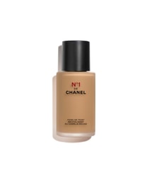 CHANEL N°1 DE CHANEL Fond de teint crème