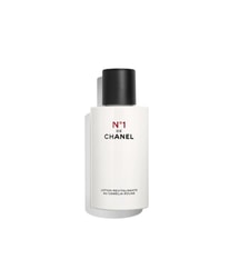 CHANEL N°1 de CHANEL Gesichtslotion