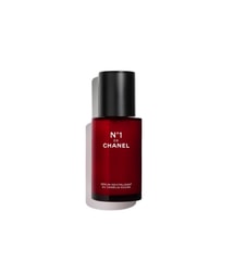 CHANEL N°1 DE CHANEL Gesichtsserum