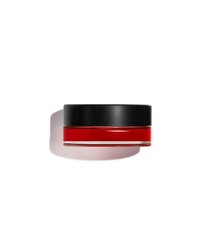 CHANEL N°1 DE CHANEL Baume à lèvres