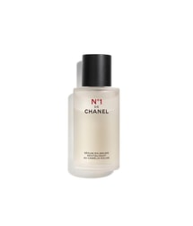 CHANEL N°1 DE CHANEL Gesichtsserum