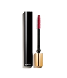 CHANEL NOIR ALLURE Mascara