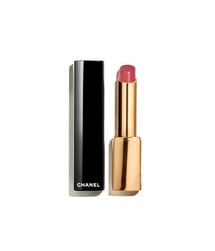 CHANEL ROUGE ALLURE L'EXTRAIT Lippenstift