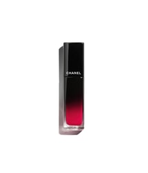 CHANEL ROUGE ALLURE Liquid Lipstick