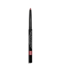 CHANEL STYLO YEUX WATERPROOF Eye-liner