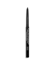 CHANEL STYLO YEUX WATERPROOF Eyeliner