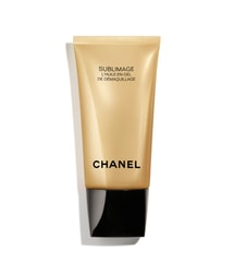 CHANEL SUBLIMAGE Olejek oczyszczający