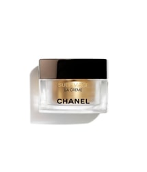 CHANEL SUBLIMAGE Krem do twarzy
