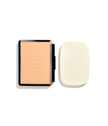 CHANEL ULTRA LE TEINT COMPACT Poudre compacte