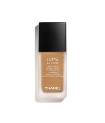 CHANEL ULTRA LE TEINT FLUIDE Podkład w płynie