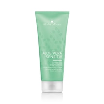 Charlotte Meentzen Aloe Vera Sensetiv Body lotion